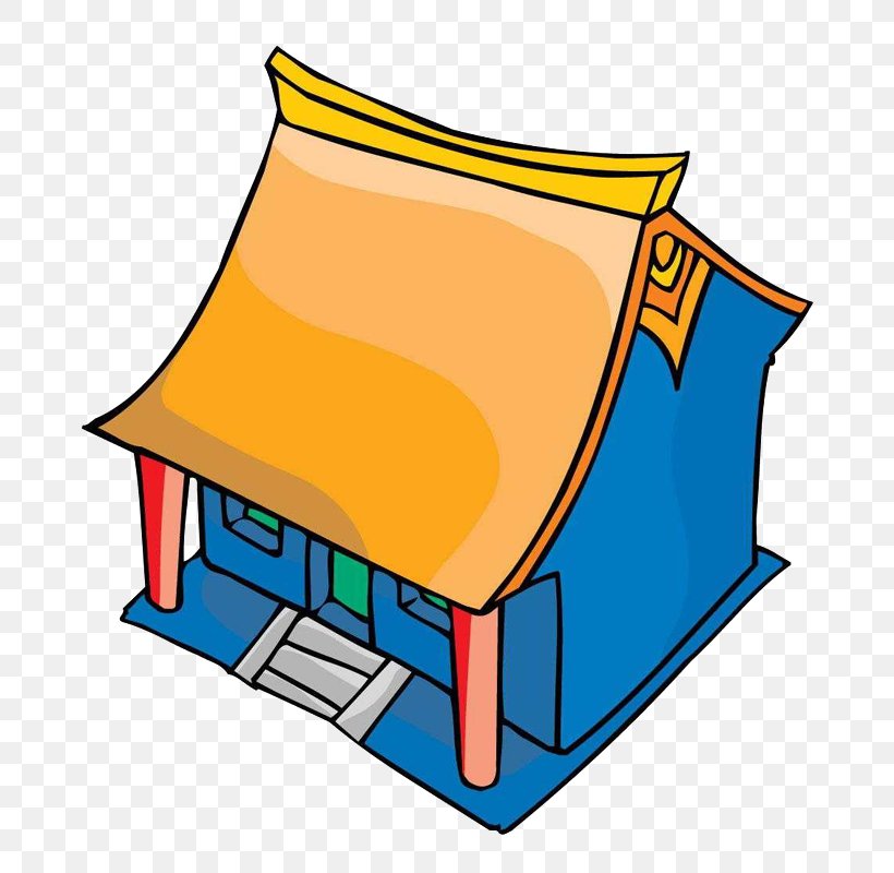 Clip Art Design China Image, PNG, 800x800px, China, Architecture, Artwork, Avatar, Cartoon Download Free