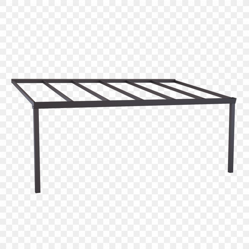 Coffee Tables Line Angle, PNG, 2000x2000px, Table, Coffee Table, Coffee Tables, End Table, Furniture Download Free
