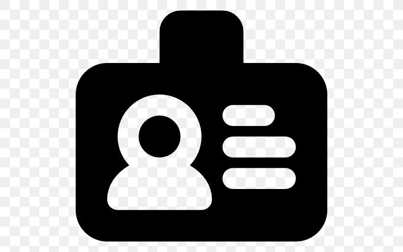 Clip Art, PNG, 512x512px, Symbol, Badge, Black And White, Business, Digital Marketing Download Free