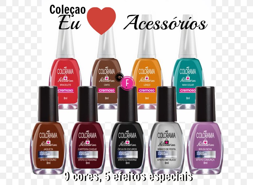 Cosmetics Nail Polish Avon Mega Effects Mascara Clothing Accessories, PNG, 800x600px, Cosmetics, Anxiety, Clothing Accessories, Food, Hair Download Free
