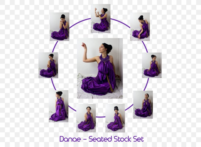 Costume Shoulder, PNG, 600x600px, Costume, Magenta, Purple, Shoulder, Violet Download Free