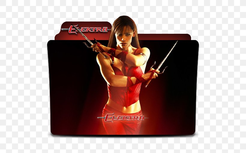 Elektra Film Marvel Comics Superhero Movie Marvel Cinematic Universe, PNG, 512x512px, Elektra, Catch And Release, Daredevil, Film, Film Producer Download Free