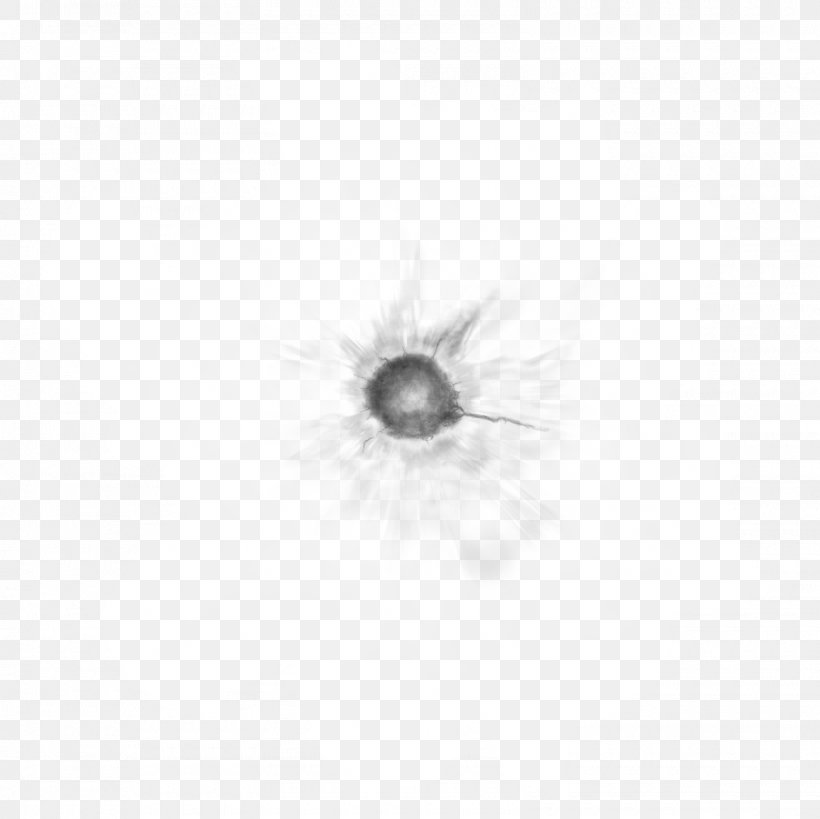 Eye Monochrome Photography, PNG, 1600x1600px, Watercolor, Cartoon, Flower, Frame, Heart Download Free