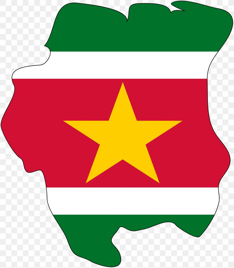 Flag Of Suriname National Flag Flag Of The United States, PNG, 2048x2354px, Flag Of Suriname, Area, Artwork, Coat Of Arms Of Suriname, Flag Download Free