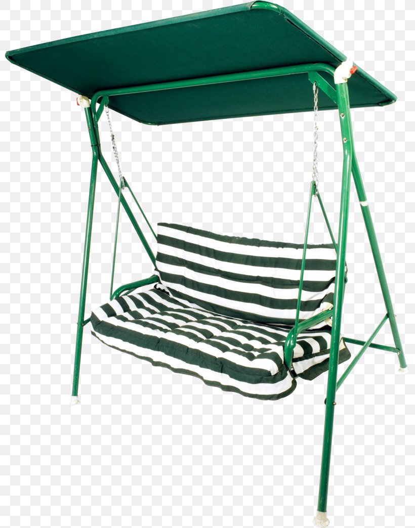 Furniture Swing Porch Clip Art, PNG, 800x1044px, Furniture, Chair, Garden, Garden Furniture, Outdoor Furniture Download Free