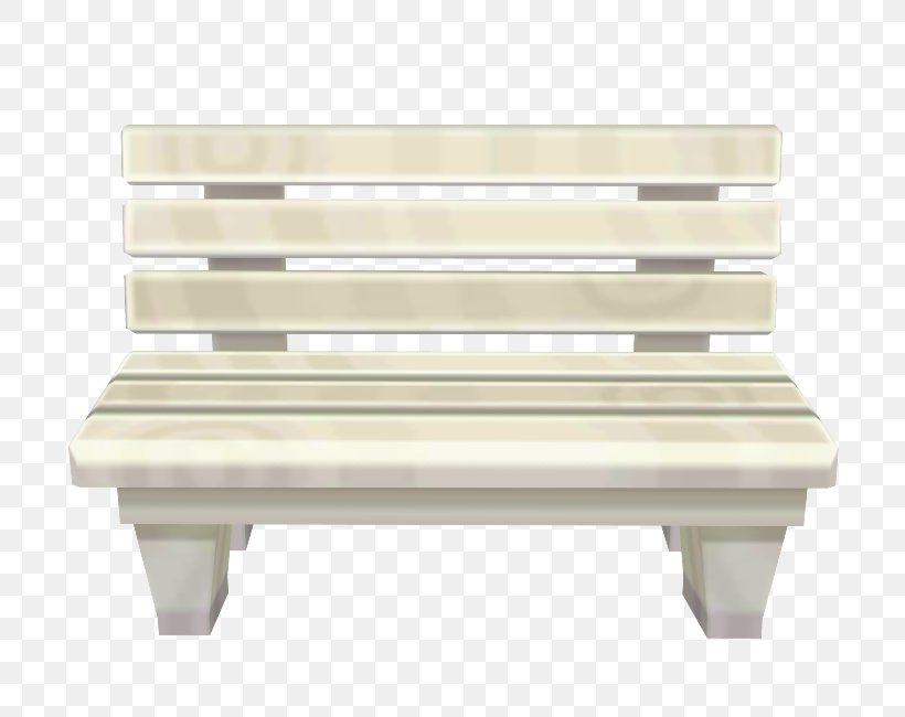 Garden Furniture Bench, PNG, 750x650px, Garden Furniture, Bench, Furniture, Outdoor Furniture, Table Download Free