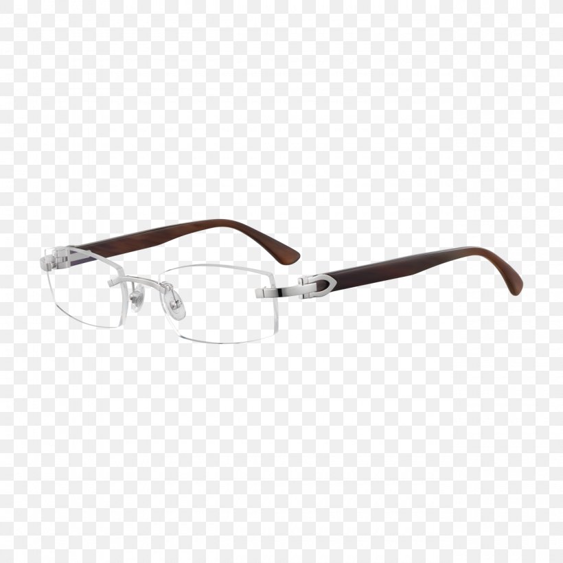 Goggles Light Sunglasses, PNG, 1280x1280px, Goggles, Beige, Brown, Eyewear, Fashion Accessory Download Free