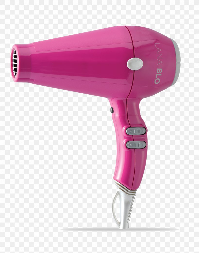 Hair Iron Hair Dryers Hair Care Hair Straightening, PNG, 1740x2220px, Hair Iron, Artificial Hair Integrations, Beauty Parlour, Brush, Christmas Gift Download Free