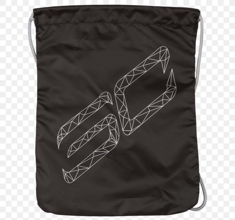 Handbag Backpack Under Armour T-shirt, PNG, 767x767px, Bag, Backpack, Brass Instrument, Clothing, Drawstring Download Free
