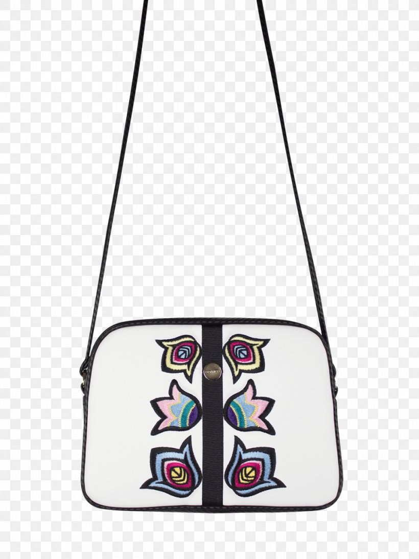 Handbag Fashion Shoulder Gunny Sack, PNG, 959x1280px, Handbag, Autumn, Bag, Brand, Elle Download Free