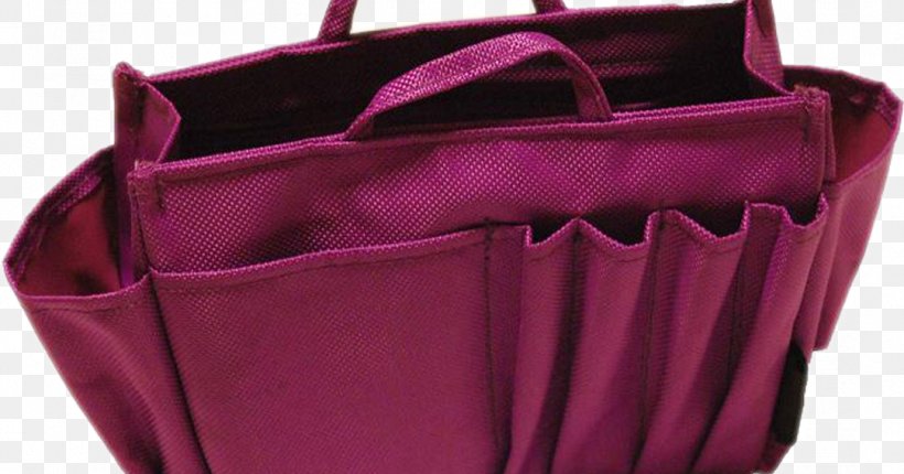 Handbag Hand Luggage, PNG, 1081x568px, Handbag, Bag, Baggage, Hand Luggage, Magenta Download Free