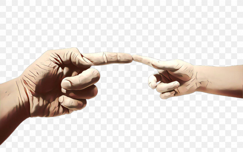 Handshake, PNG, 2524x1583px, Hand, Arm, Finger, Gesture, Handshake Download Free