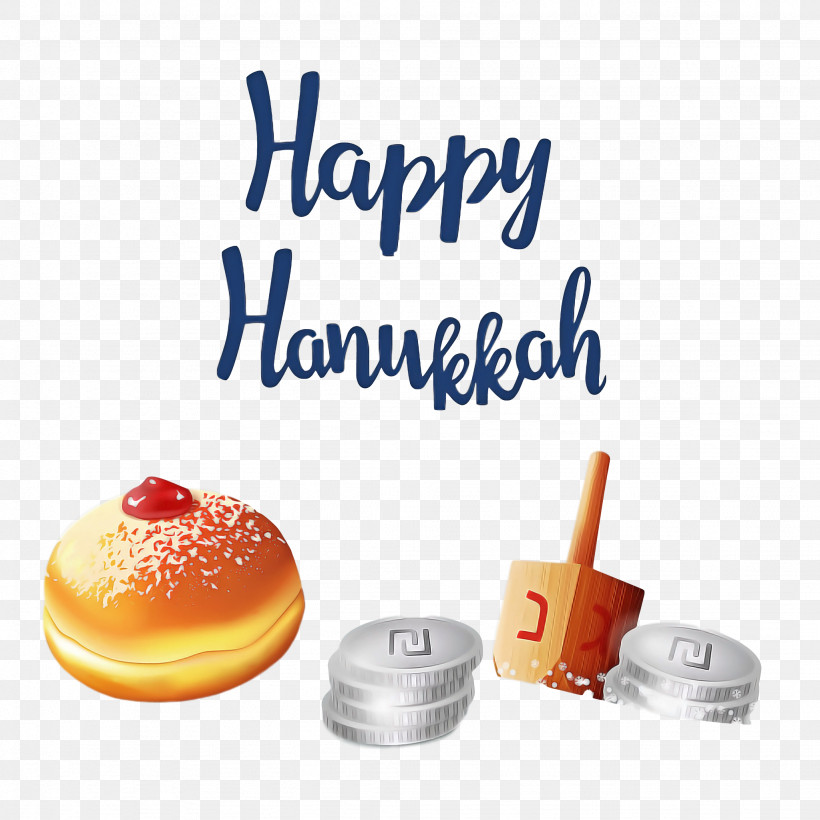 Hanukkah Festival Of Lights Festival Of Dedication, PNG, 2048x2048px, Hanukkah, Festival Of Dedication, Festival Of Lights, Meter, Orange Sa Download Free