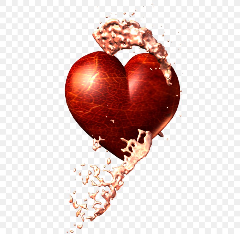 Heart, PNG, 466x800px, Heart, Love Download Free