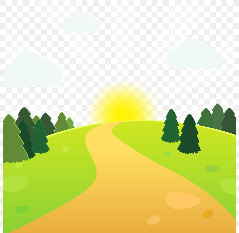 Icon, PNG, 800x800px, Cartoon, Android, Daytime, Ecoregion, Energy Download Free