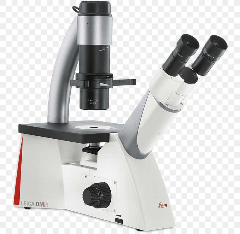 Leica Camera Inverted Microscope Tissue Culture Phase Contrast Microscopy, PNG, 742x800px, Inverted Microscope, Cell, Cell Culture, Condenser, Digital Microscope Download Free