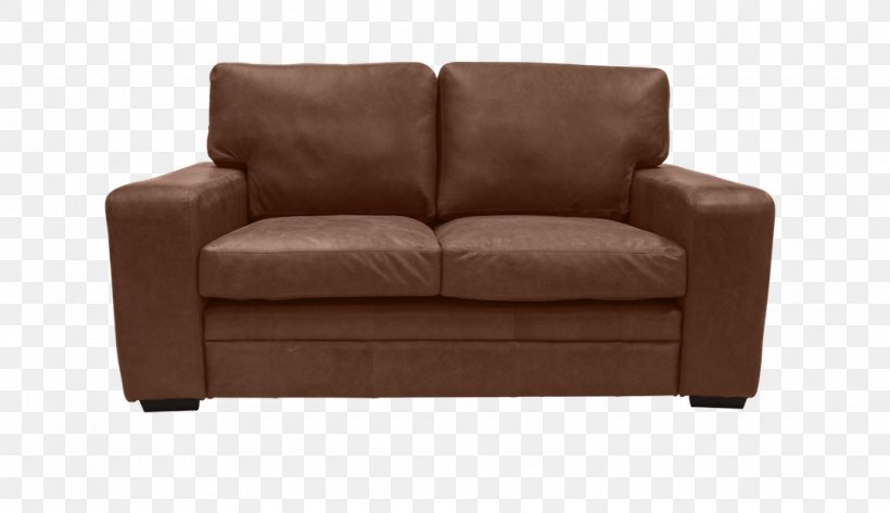 Loveseat Couch Sofa Bed Pepperfry, PNG, 1080x623px, Loveseat, Armrest, Brown, Chair, Comfort Download Free