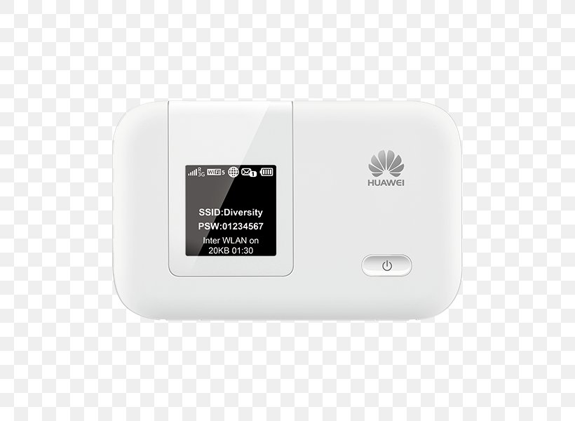 LTE 4G Wi-Fi Hotspot Router, PNG, 600x600px, Lte, Dsl Modem, Electronic Device, Electronics, Electronics Accessory Download Free