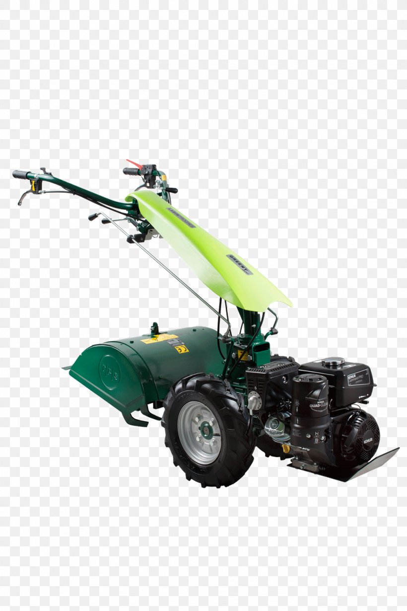 Machine Two-wheel Tractor Agriculture Engine, PNG, 1024x1536px, Machine, Agricultural Machinery, Agriculture, Engine, Hardware Download Free