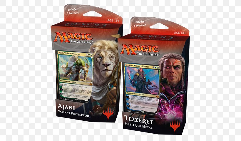 Magic: The Gathering Planeswalker Playing Card Collectible Card Game Aether Revolt, PNG, 768x480px, Magic The Gathering, Aether Revolt, Amonkhet, Card Game, Collectible Card Game Download Free