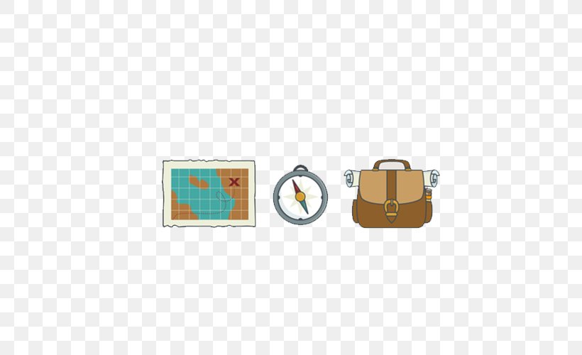 Magicu2606Treasure Role-playing Game Icon, PNG, 500x500px, Roleplaying Game, Apartment, Brand, Drawing, Fantasy Download Free