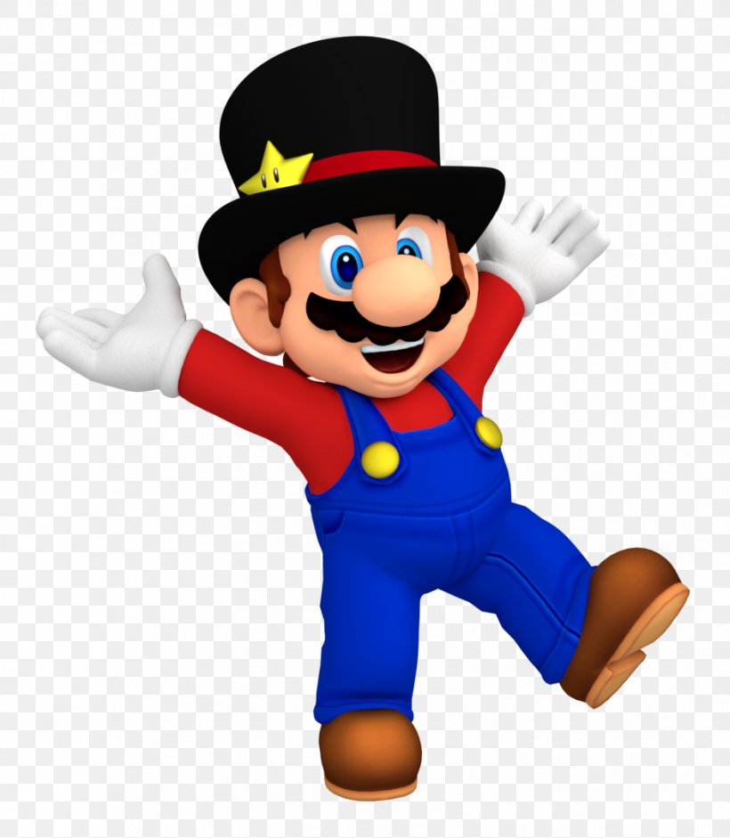 Mario Party 9 Mario Party DS Luigi Mario Bros., PNG, 941x1080px, Mario Party 9, Finger, Hand, Headgear, Hudson Soft Download Free
