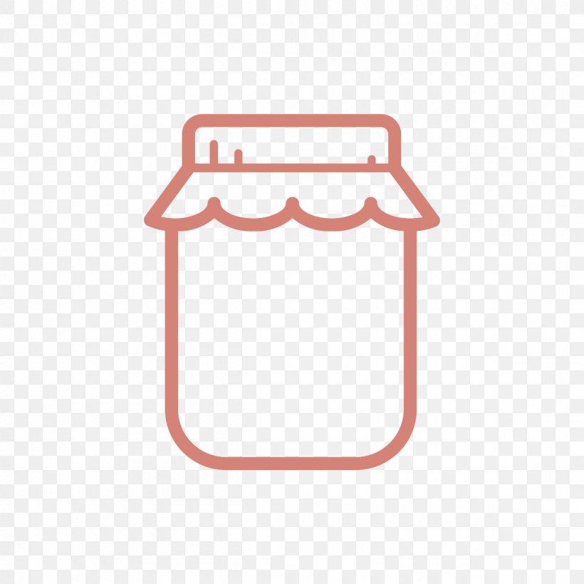 Marmalade Chutney Drawing Jar Fruit Preserves, PNG, 1200x1200px, Marmalade, Biscuit, Cherry, Chutney, Coloring Book Download Free