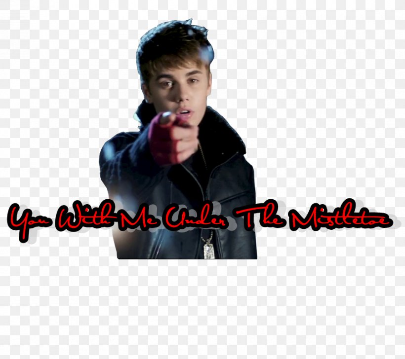 Microphone Justin Bieber Mistletoe Album Cover Font, PNG, 900x800px, Microphone, Album, Album Cover, Brand, Justin Bieber Download Free