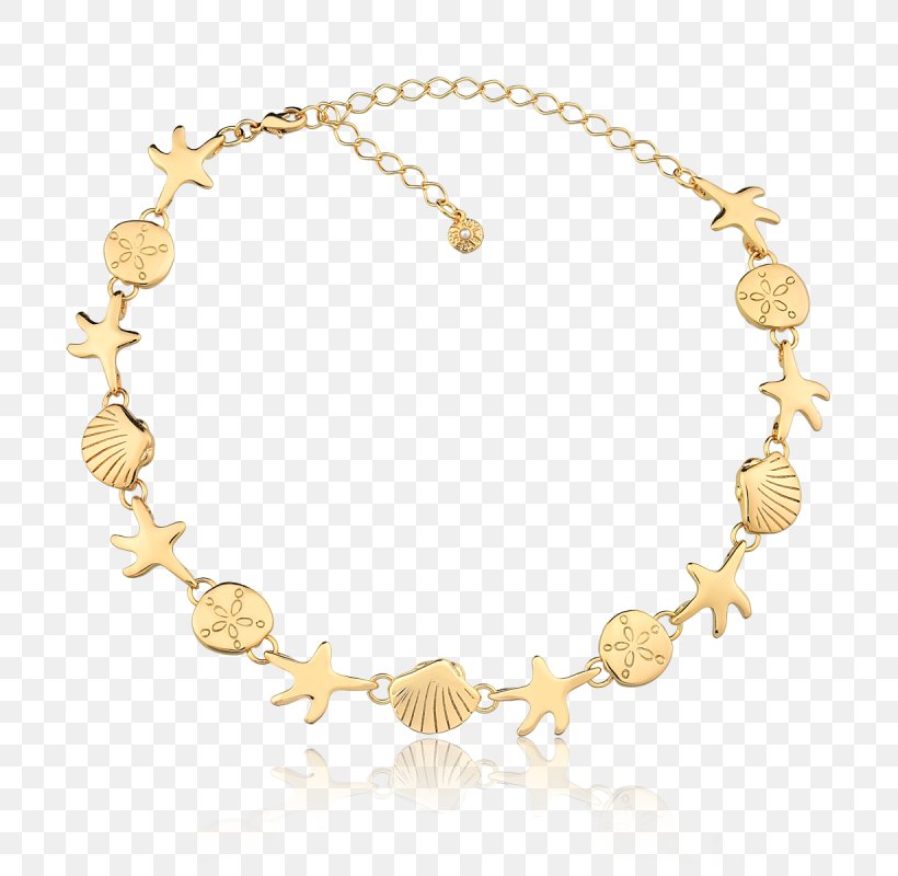 Necklace Choker Jewellery Collar Collerette, PNG, 800x800px, Necklace, Body Jewellery, Body Jewelry, Bracelet, Chain Download Free
