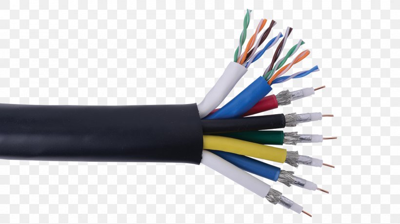 Network Cables Wire Computer Network Electrical Cable, PNG, 1600x900px, Network Cables, Cable, Computer Network, Electrical Cable, Electronics Accessory Download Free