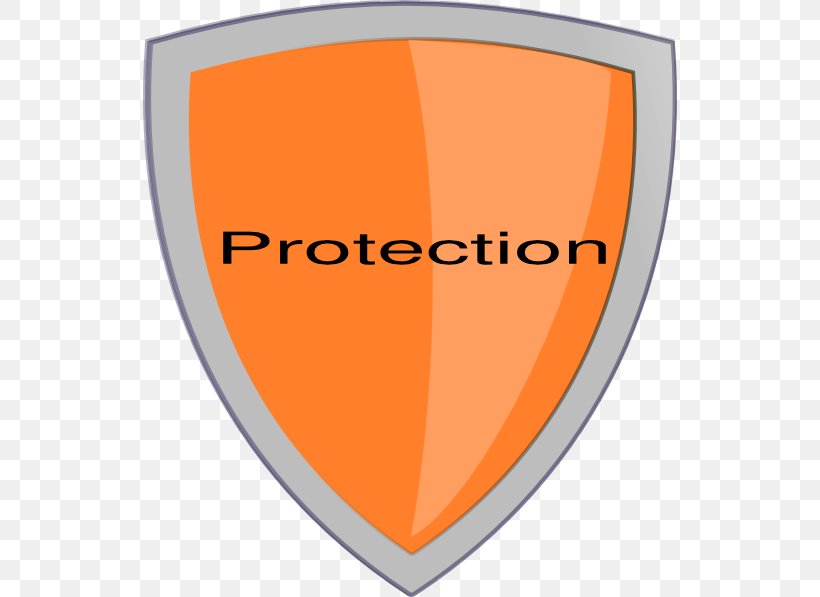 Personal Protective Equipment Fall Protection Clip Art, PNG, 534x597px, Personal Protective Equipment, Area, Brand, Environmental Protection, Eye Protection Download Free