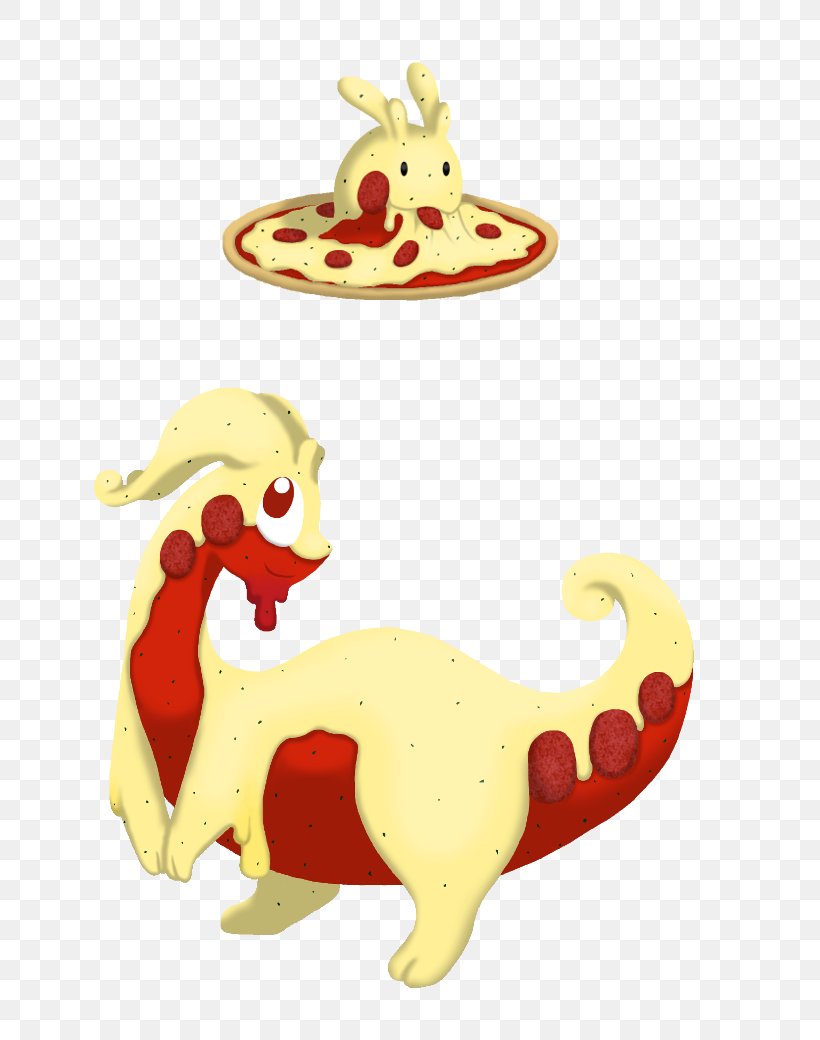 Pokémon Sun And Moon Pokémon GO Pizza Salamence, PNG, 700x1040px, Pokemon, Animal Figure, Arceus, Art, Baby Toys Download Free
