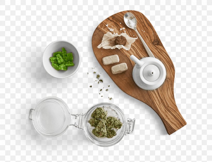 Product Design Vegetable Ingredient Toronto, PNG, 1000x763px, Vegetable, Cannabis, Dishware, February, Food Download Free