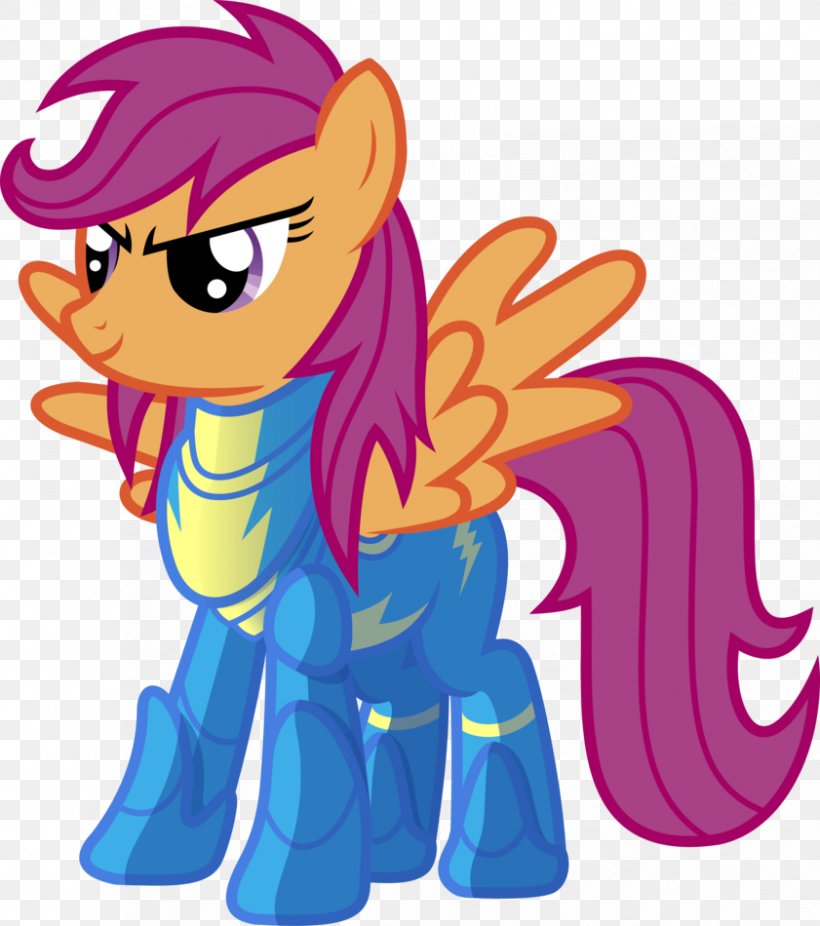 Scootaloo Rainbow Dash Applejack Pony Pinkie Pie, PNG, 841x950px, Scootaloo, Animal Figure, Applejack, Art, Cartoon Download Free