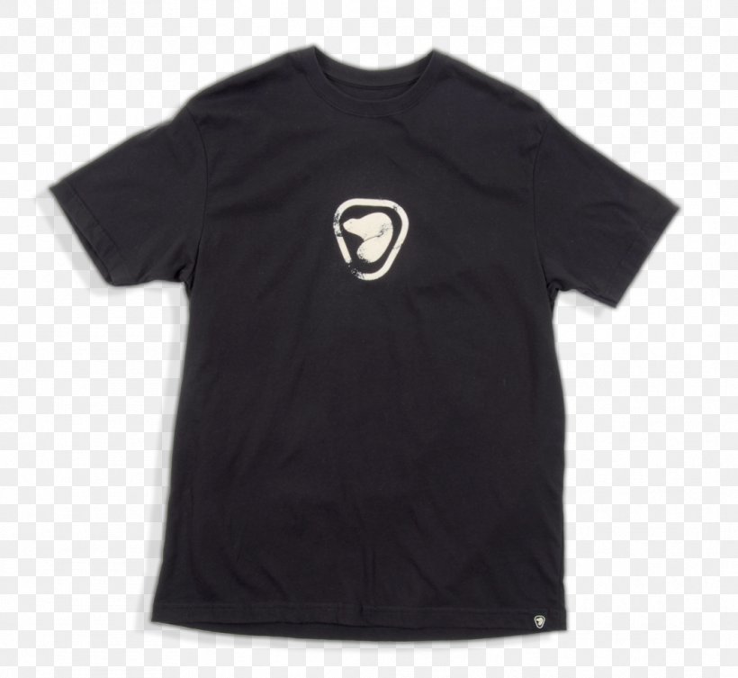 T-shirt Polo Shirt Sleeve Clothing, PNG, 1065x979px, Tshirt, Active Shirt, Black, Brand, Clothing Download Free