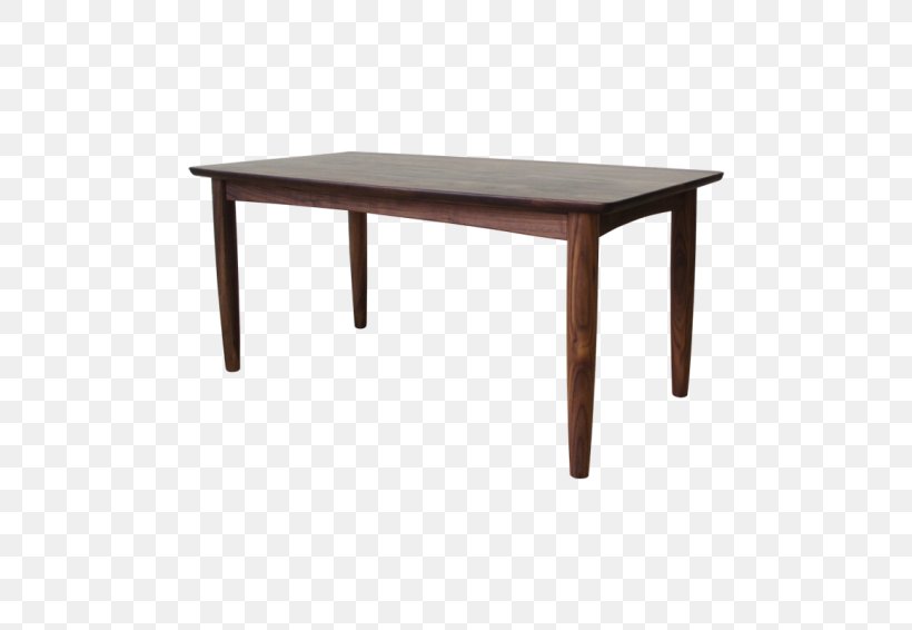 Table Dining Room Furniture Matbord Eettafel, PNG, 566x566px, Table, Bench, Chair, Coffee Table, Coffee Tables Download Free