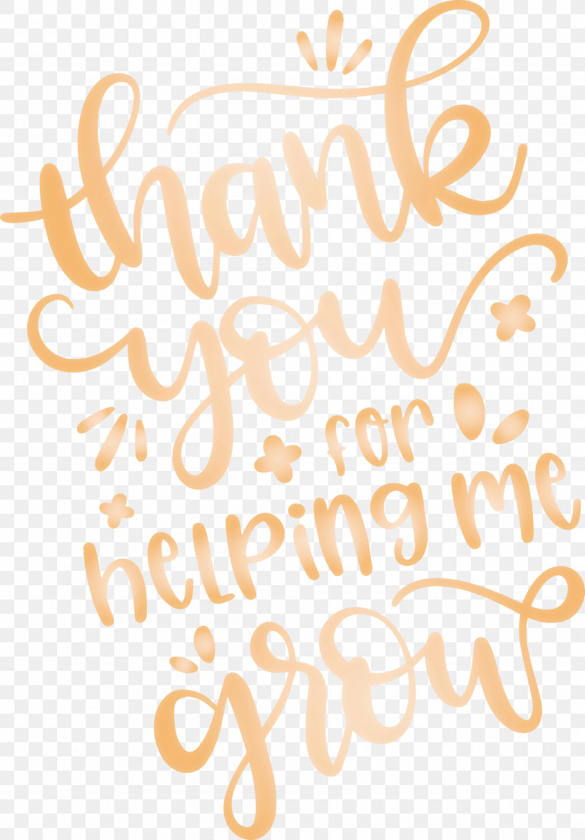 Teachers Day Thank You, PNG, 2089x3000px, Teachers Day, Area, Line, Meter, Thank You Download Free