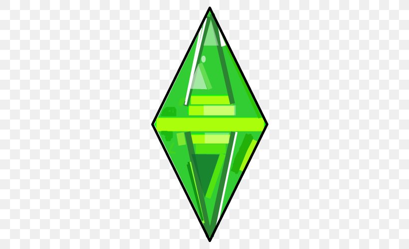 The Sims 3 The Sims 4 Crystal DeviantArt, PNG, 543x500px, Sims 3, Area, Art, Crystal, Deviantart Download Free