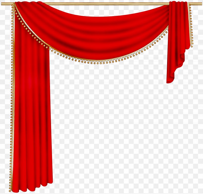 Theater Drapes And Stage Curtains Theatre Performing Arts, PNG, 6268x5978px, Theater Drapes And Stage Curtains, Art, Arts, Curtain, Film Download Free
