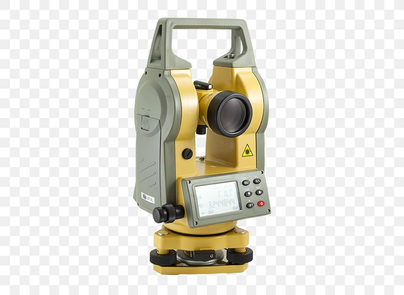 Tool Theodolite Bubble Levels Measuring Instrument Horizontal And Vertical, PNG, 800x600px, Tool, Bautheodolit, Bertikal, Bubble Levels, Electronics Download Free