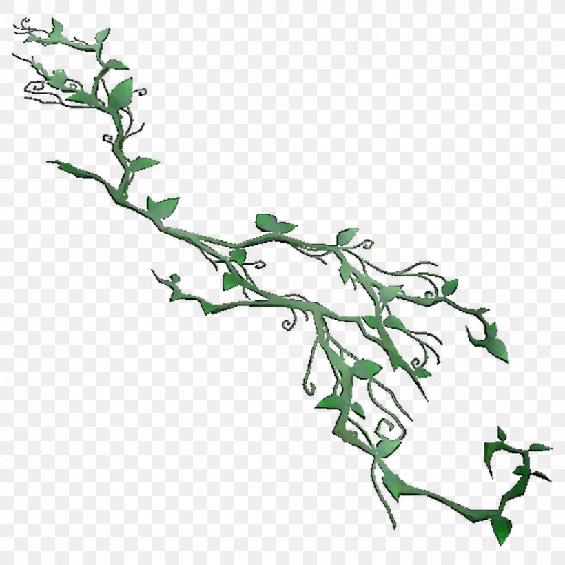 Twig Plant Stem Leaf Flower Clip Art, PNG, 1044x1044px, Twig, Botany, Branch, Flower, Flowering Plant Download Free