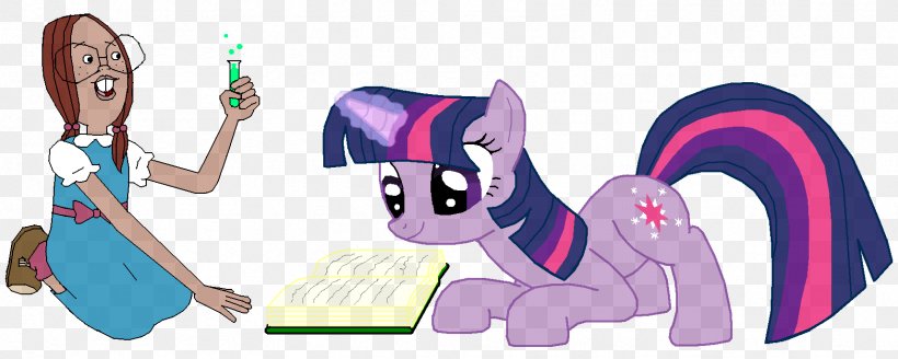 Twilight Sparkle Pinkie Pie Gretchen Grundler Applejack Rarity, PNG, 1714x686px, Watercolor, Cartoon, Flower, Frame, Heart Download Free