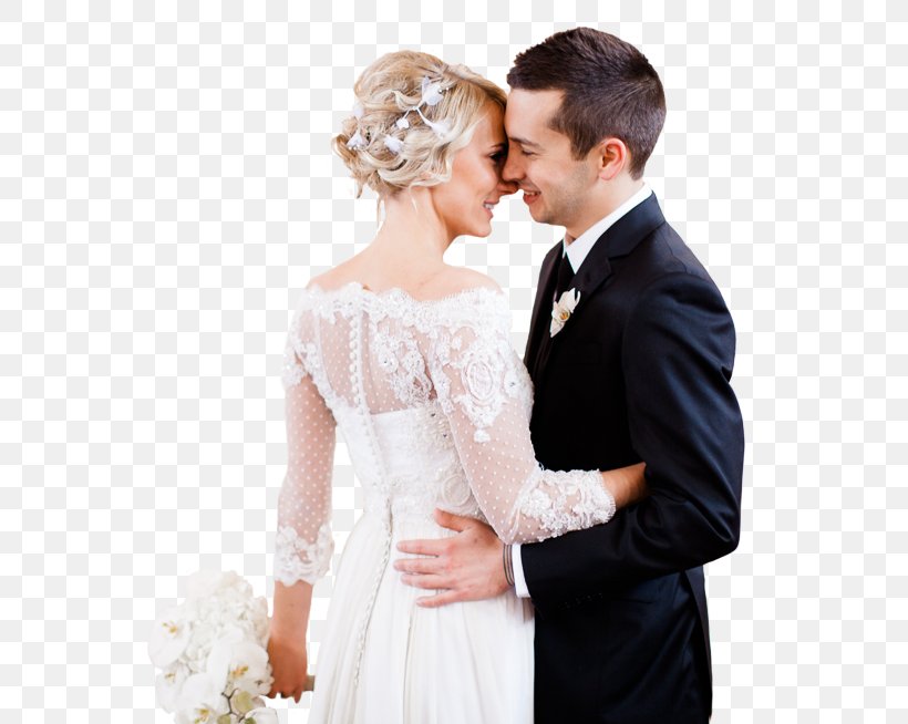 Tyler Joseph Bride Wedding Dress Marriage TWENTY ØNE PILØTS, PNG, 626x654px, Watercolor, Cartoon, Flower, Frame, Heart Download Free