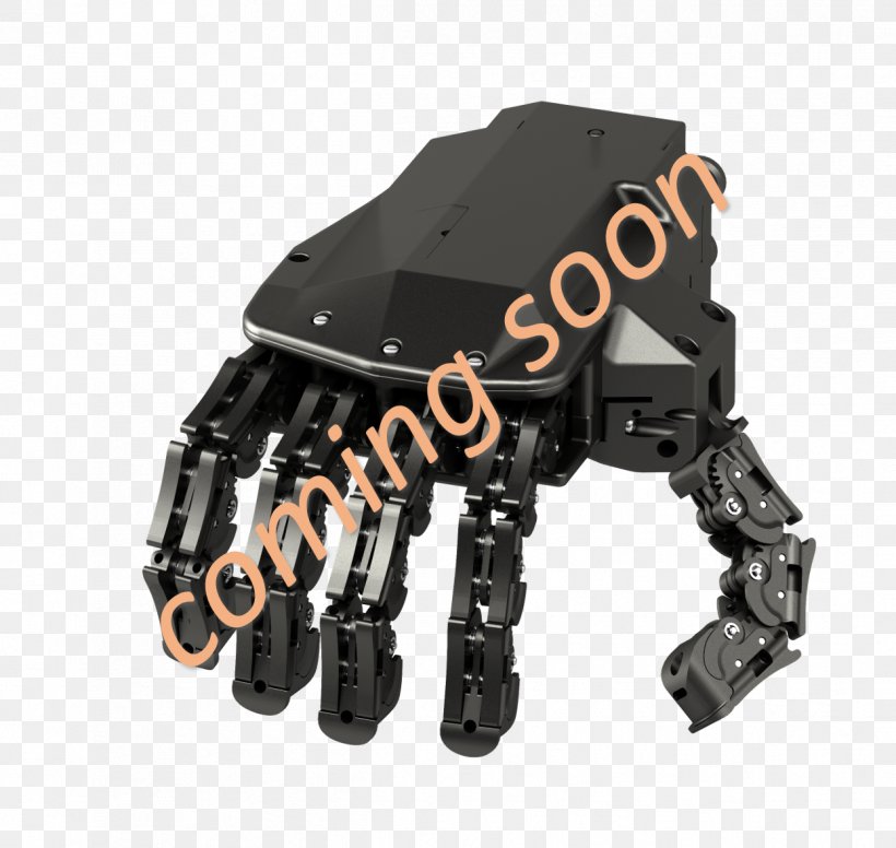 Universal Robots Robotics Business Automation, PNG, 1246x1180px, Robot, Automation, Business, Camera Accessory, Cobot Download Free