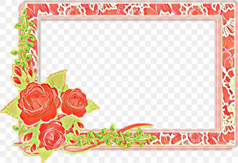 Valentines Day Cartoon, PNG, 2081x1425px, Cartoon, Cut Flowers, Floral Design, Flower, Garden Download Free