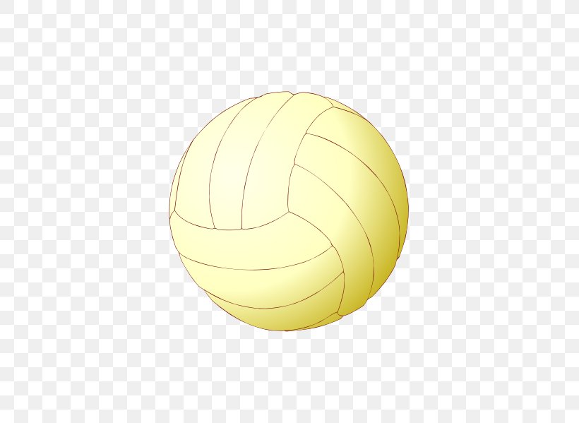 Volleyball Sport PlusLiga Clip Art, PNG, 463x599px, Volleyball, Ball, Broomball, Football, Ice Skating Download Free