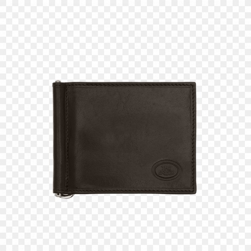 Wallet Leather Black M, PNG, 2000x2000px, Wallet, Black, Black M, Leather Download Free