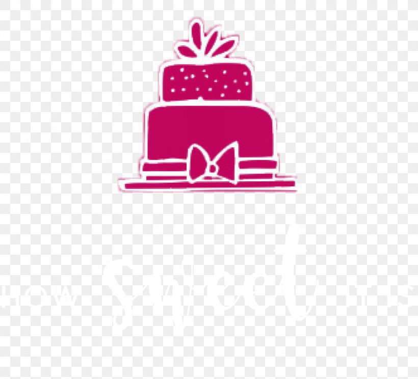 Wedding Cake Birthday Artist, PNG, 1382x1254px, Wedding Cake, Art Museum, Artist, Baptism, Birthday Download Free