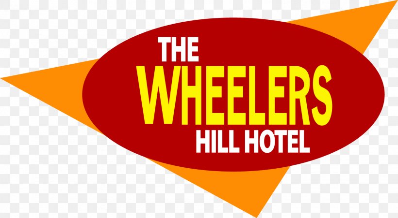 Wheelers Hill Hotel Aces Sporting Club Albany Creek Tavern Motel, PNG, 1478x814px, Hotel, Aces Sporting Club, Alderley Arms Hotel, Brand, Business Download Free