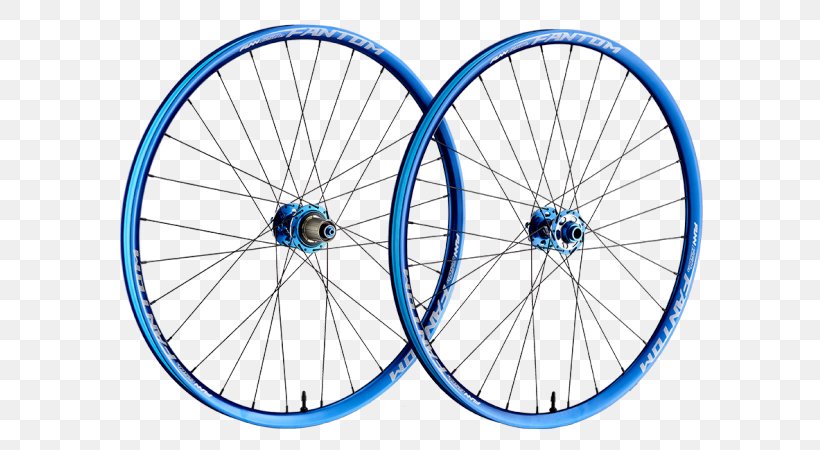 Wheelset Bicycle Wheels Rim, PNG, 600x450px, Wheelset, Area, Bicycle, Bicycle Accessory, Bicycle Frame Download Free